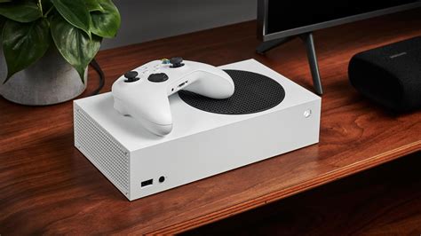 hobbyconsolas|hobby consolas noticias xbox.